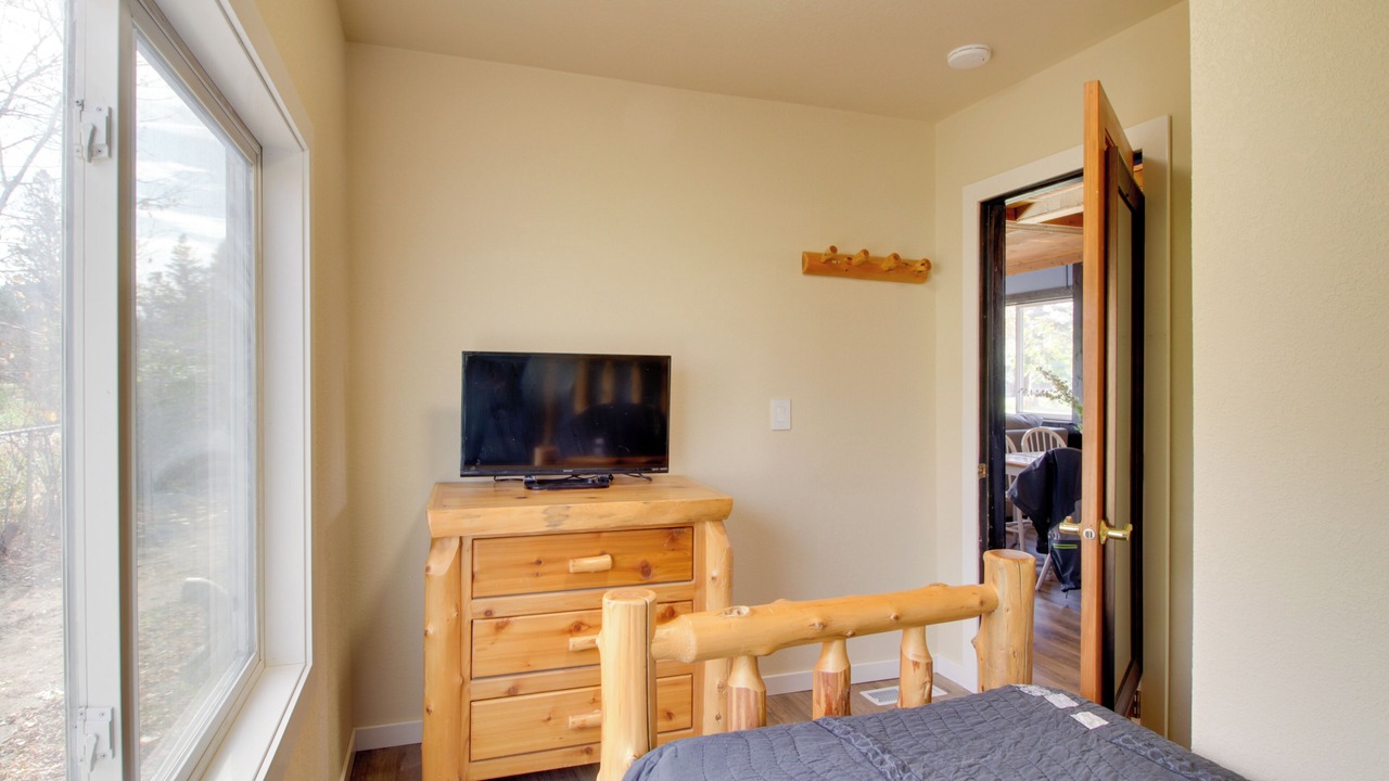 Photo of Bedroom in Riverton