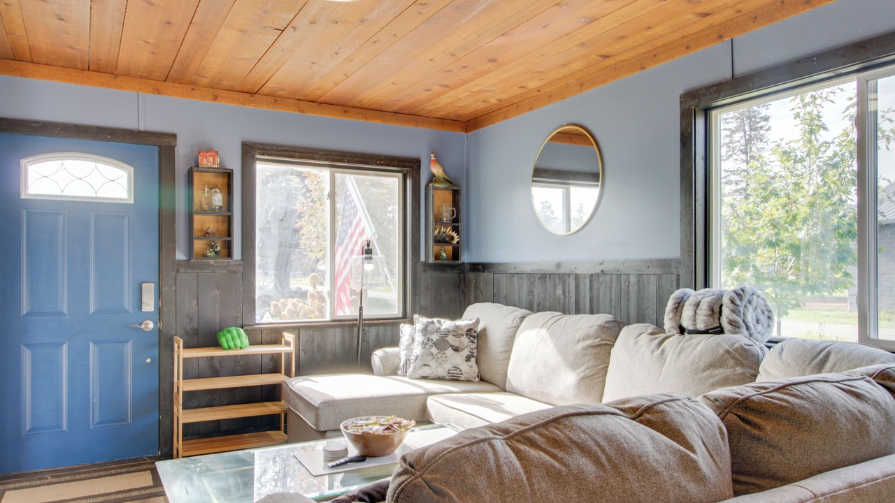 Photo of Bedroom in Riverton