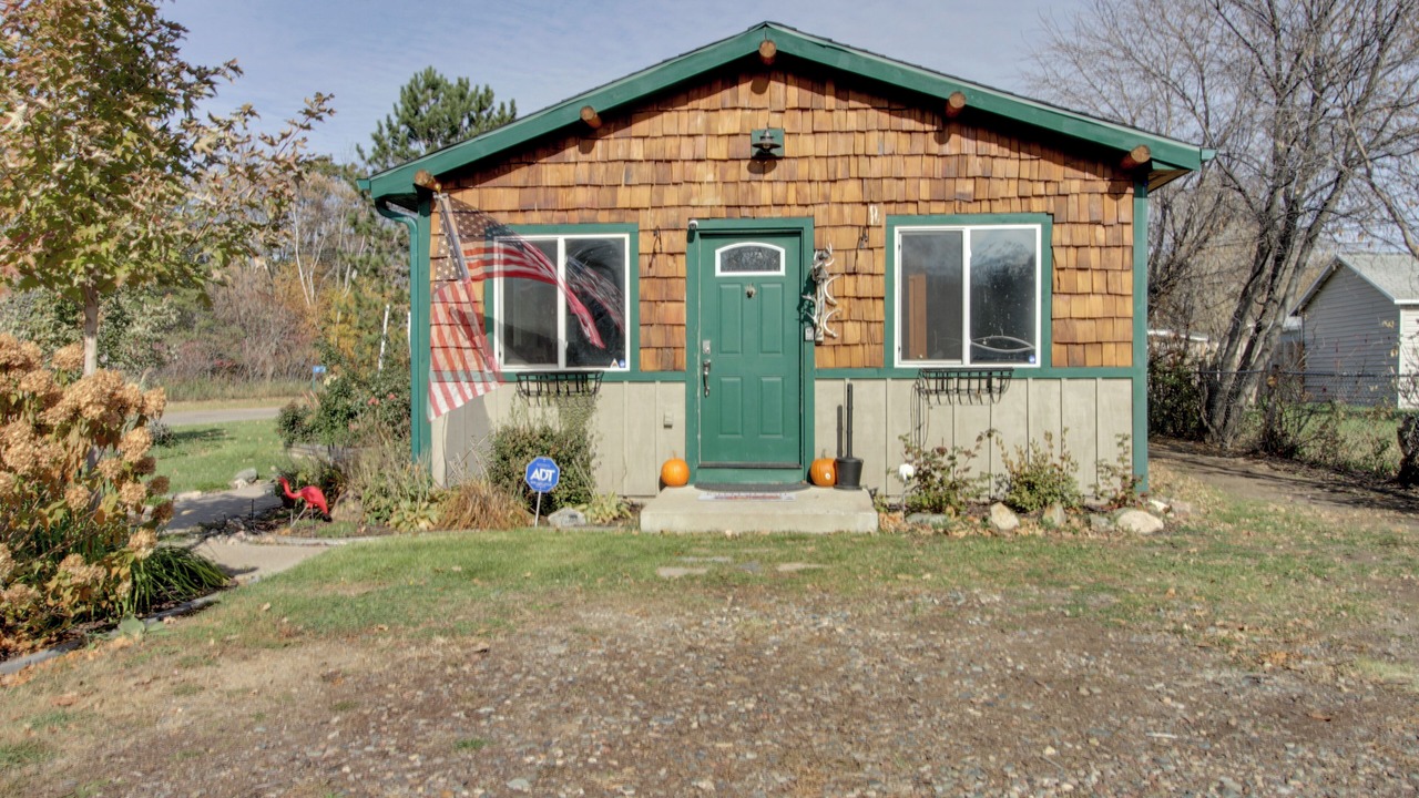 Photo of Outdoor in Riverton