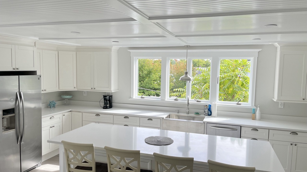 Photo of Kitchen in Wakefield