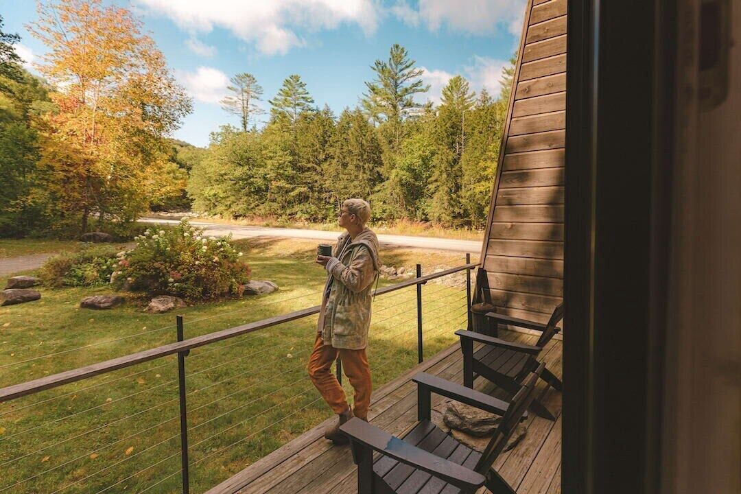 Photo of Outdoor in Jamaica