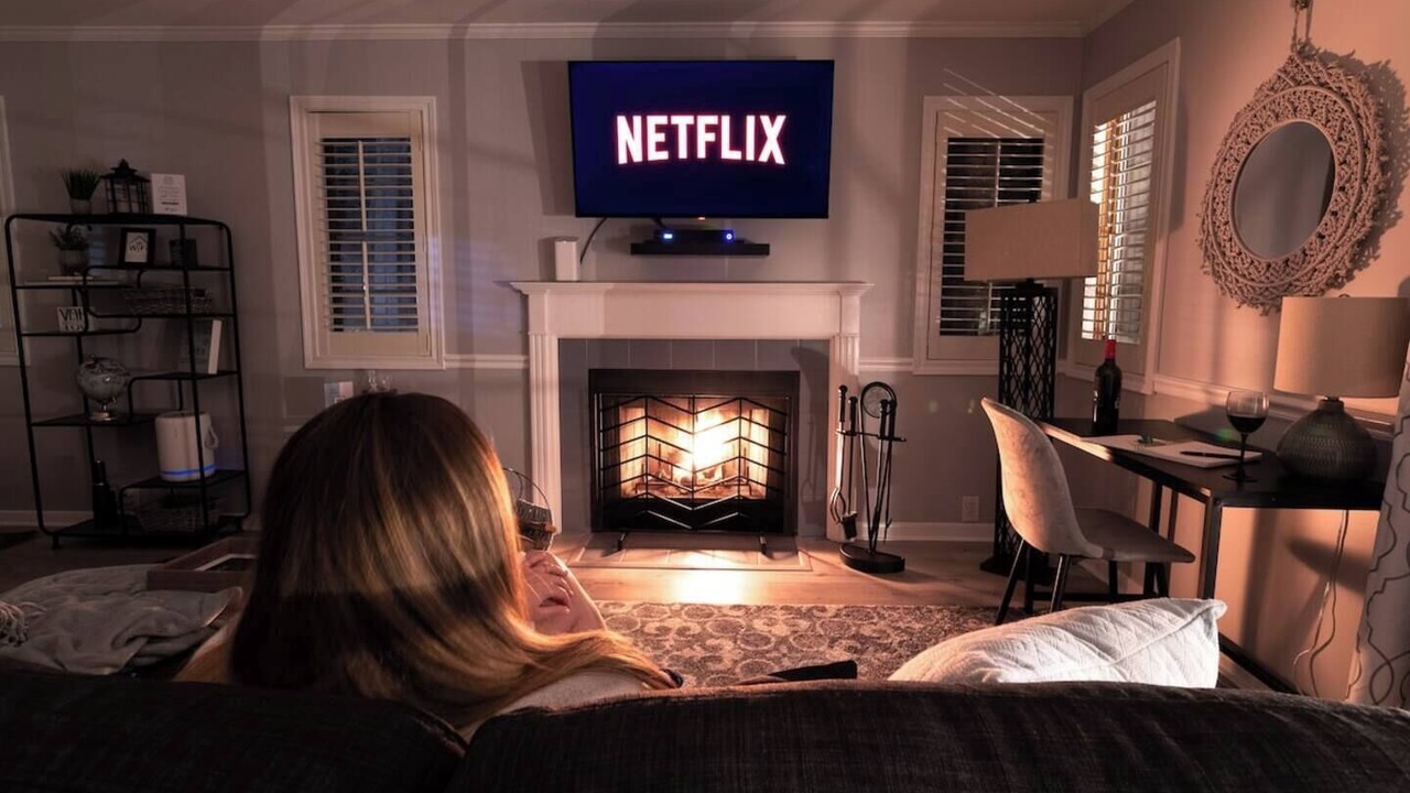 Photo of Livingroom in Norwich