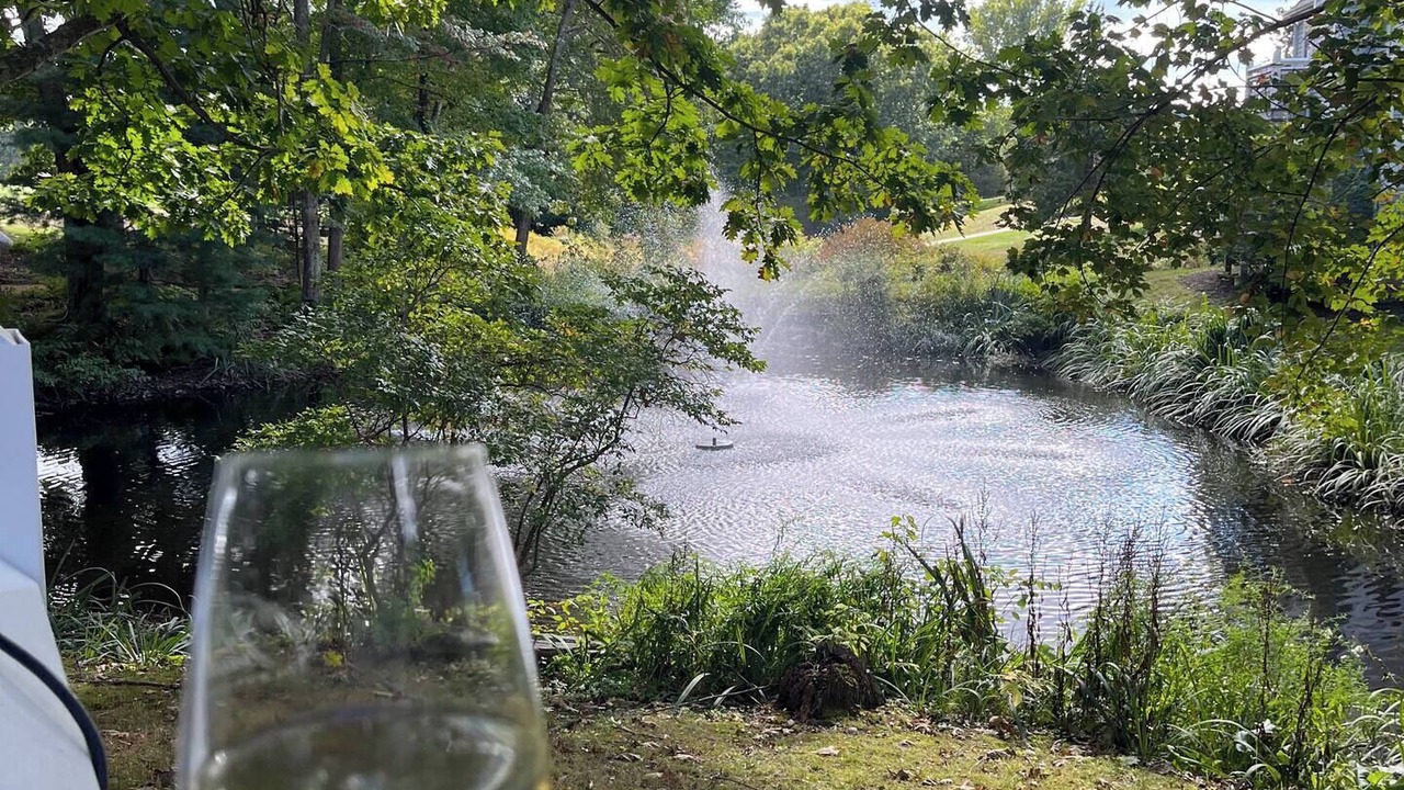 Photo of Others in Norwich
