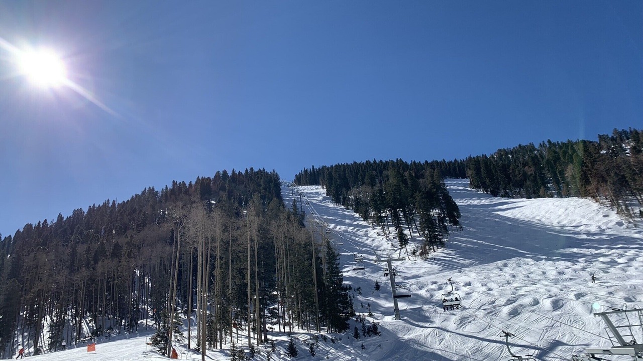 Photo of Others in Arroyo Seco