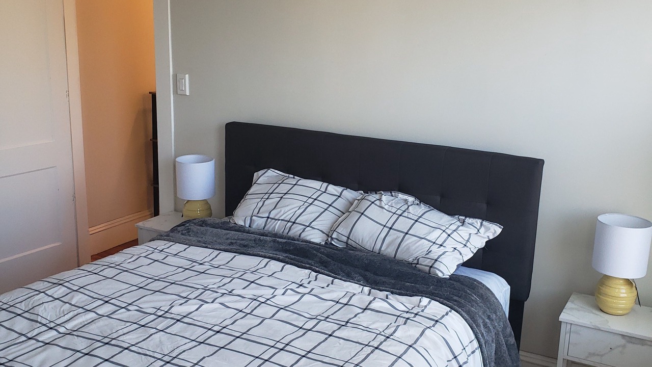 Photo of Bedroom in Chicopee