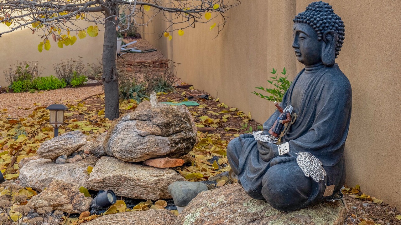 Photo of Outdoor in Las Campanas