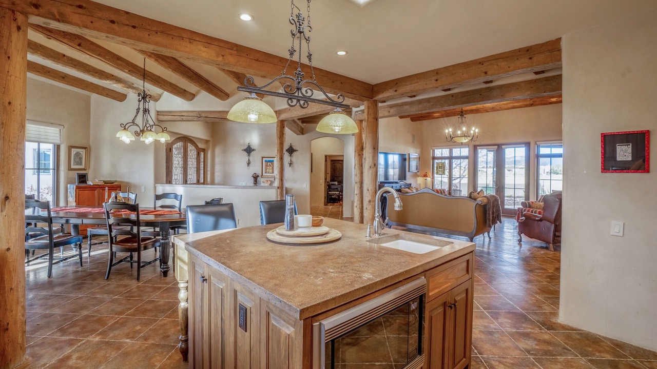 Photo of Others in Las Campanas
