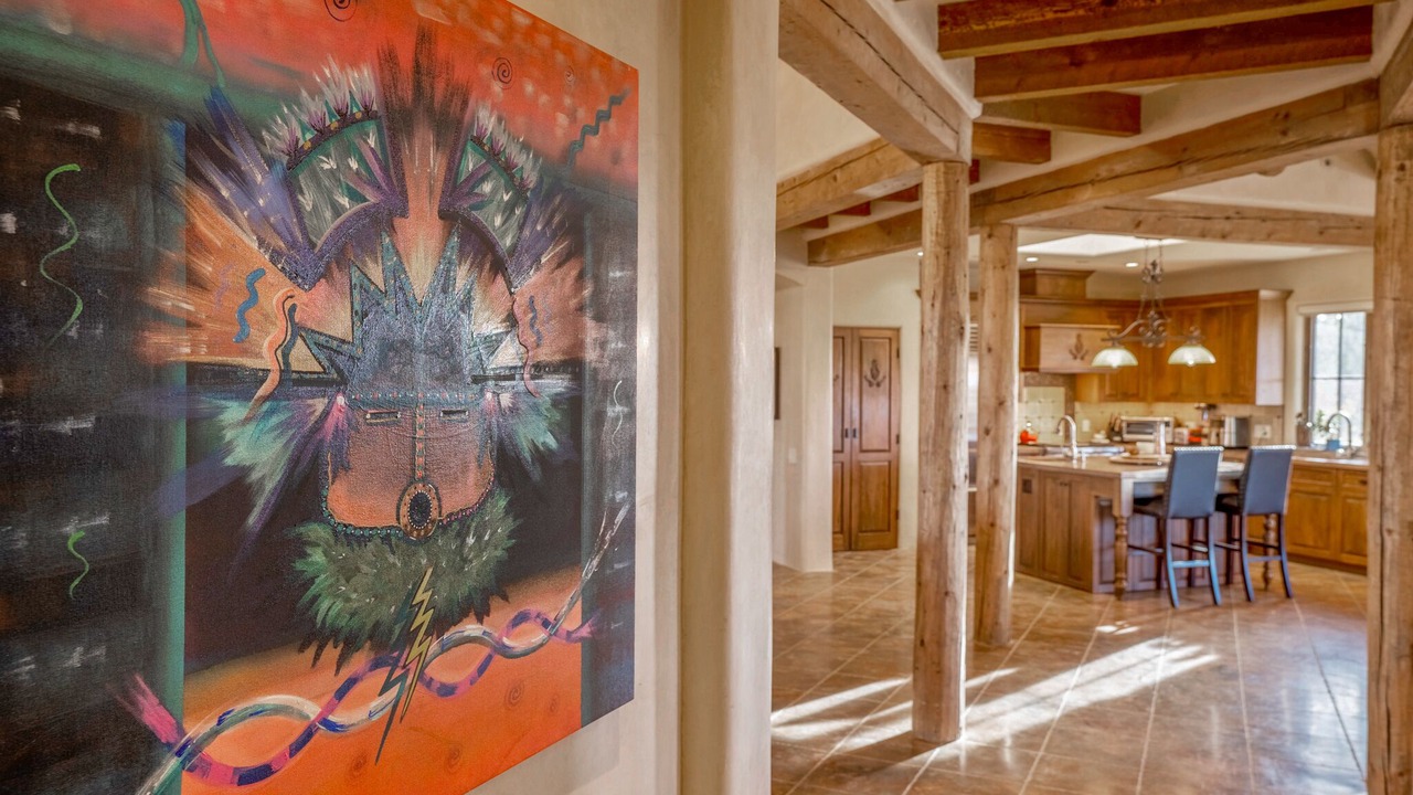 Photo of Others in Las Campanas