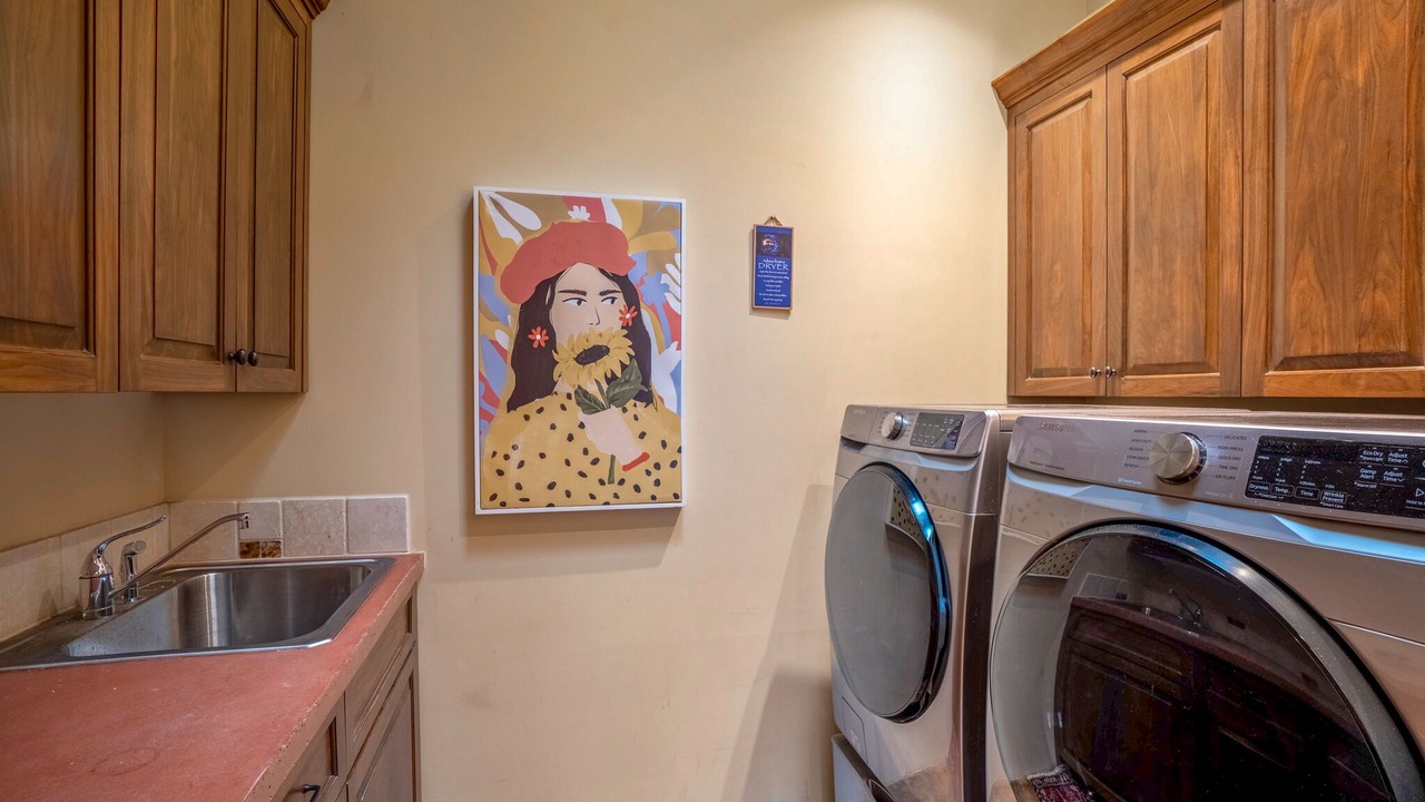 Photo of Others in Las Campanas
