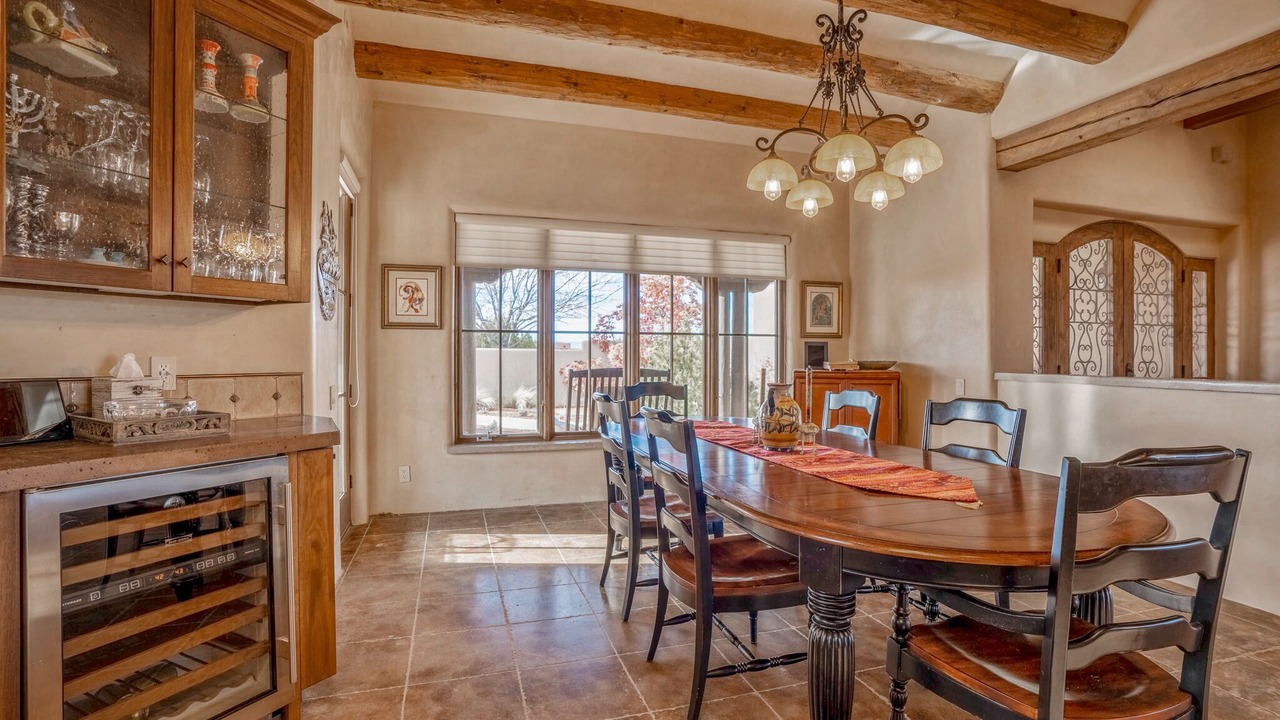 Photo of Others in Las Campanas