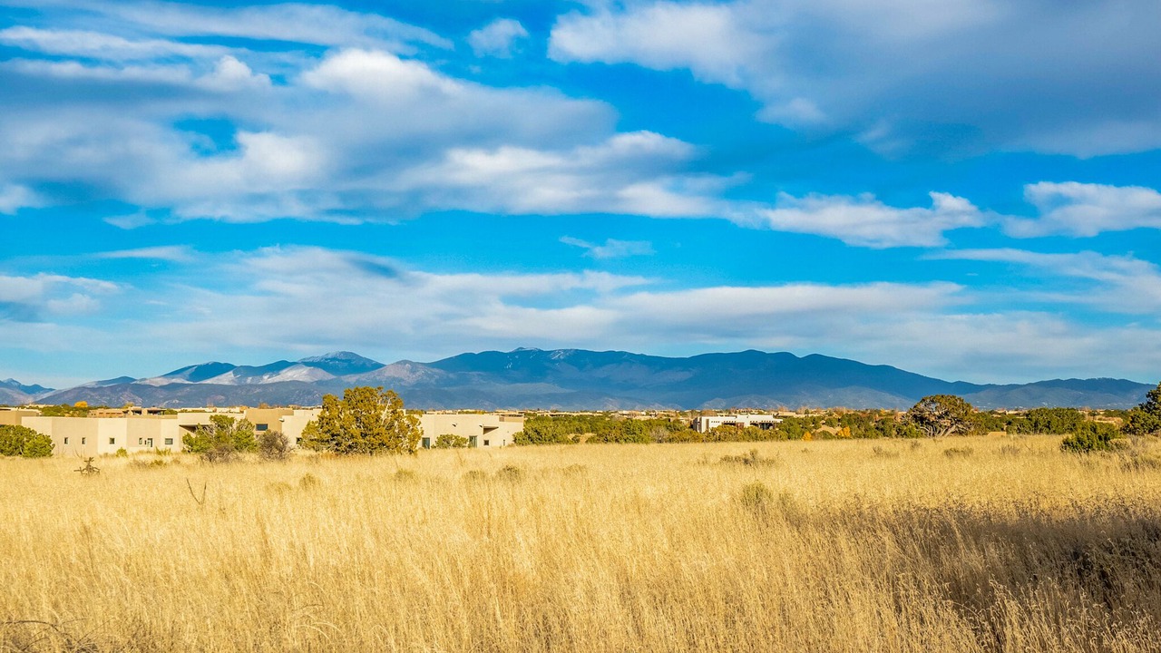 Photo of Others in Las Campanas
