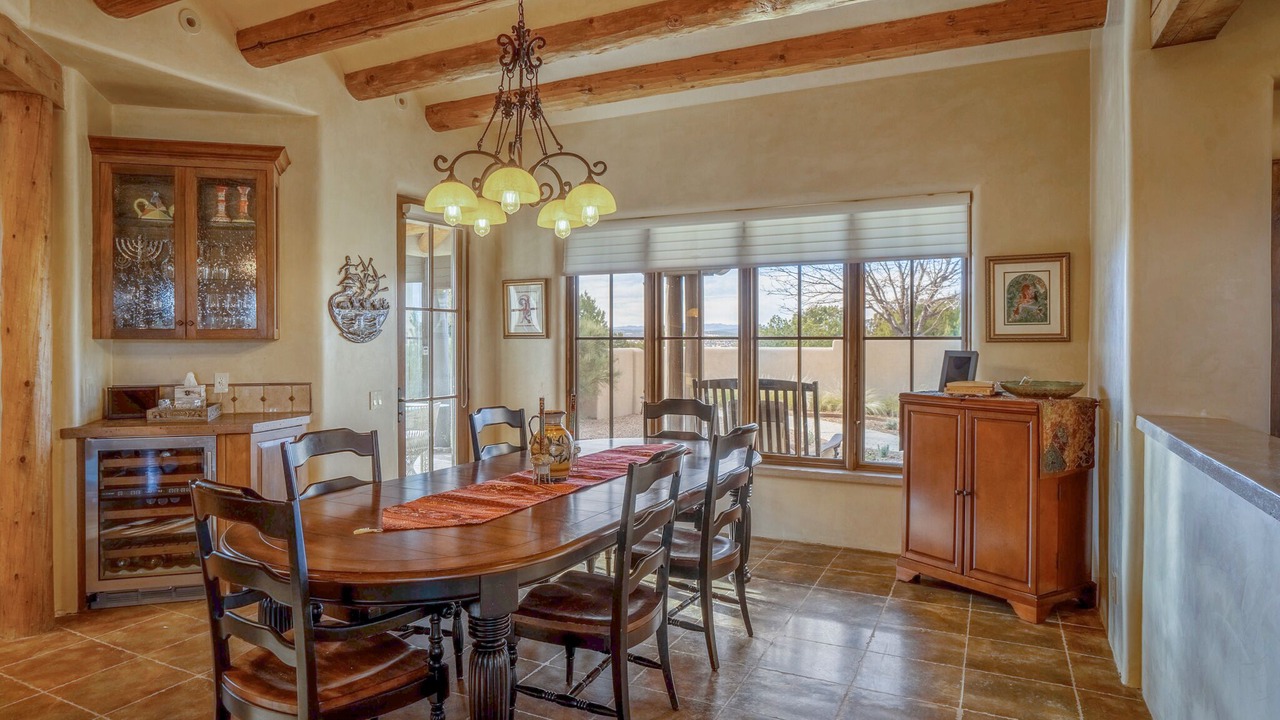 Photo of Others in Las Campanas