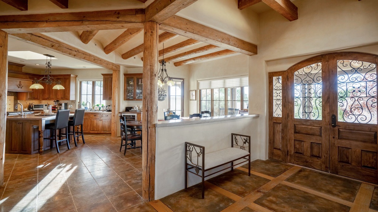 Photo of Others in Las Campanas