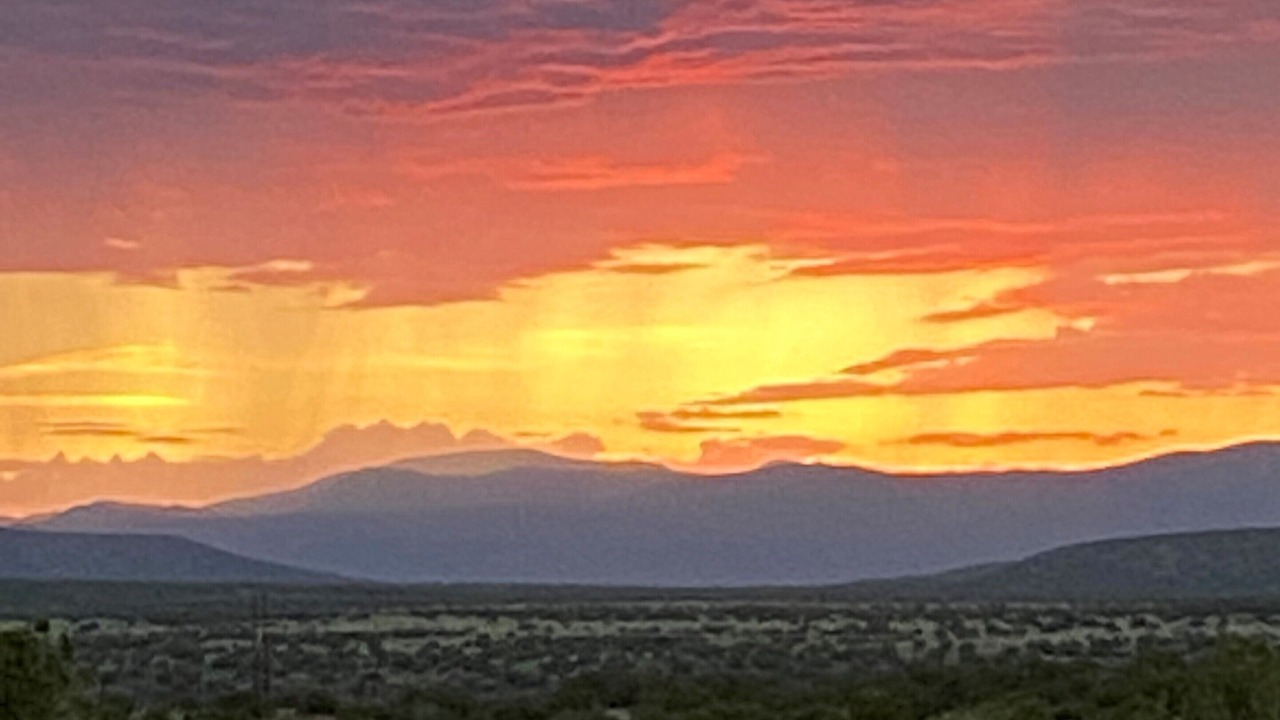 Photo of Outdoor in Las Campanas