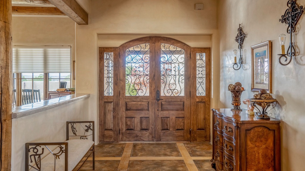 Photo of Others in Las Campanas