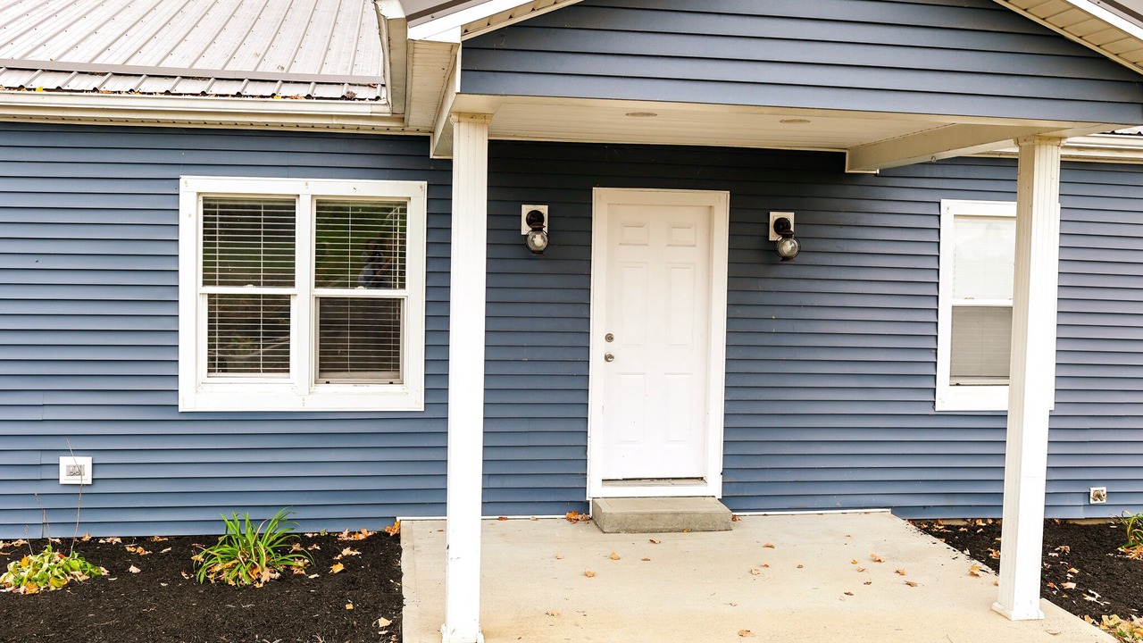 Photo of Outdoor in Dry Ridge