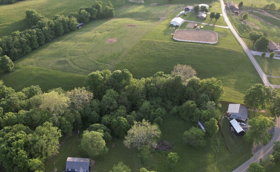 Photo of Outdoor in Dry Ridge