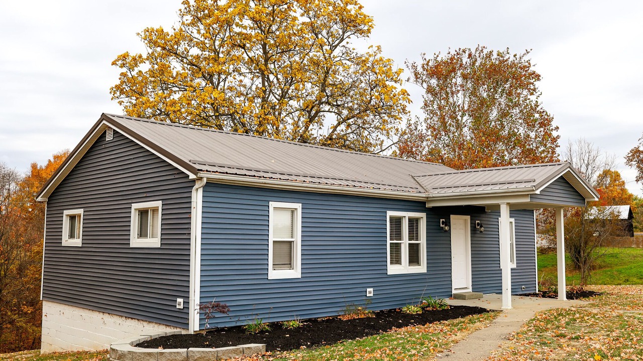 Photo of Outdoor in Dry Ridge