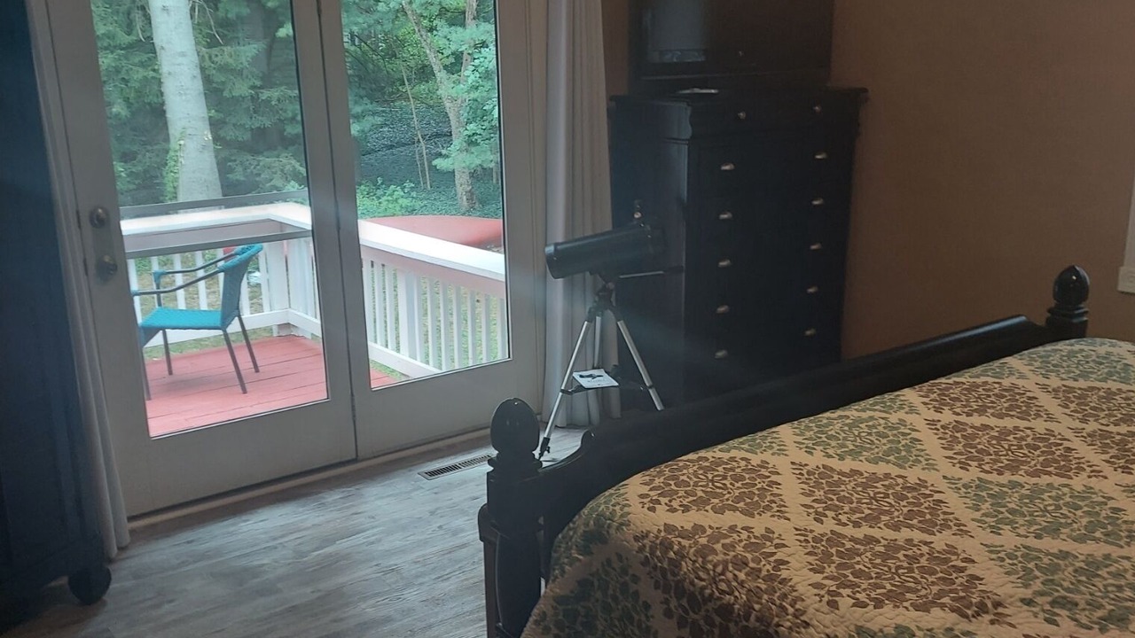 Photo of Bedroom in Scotts