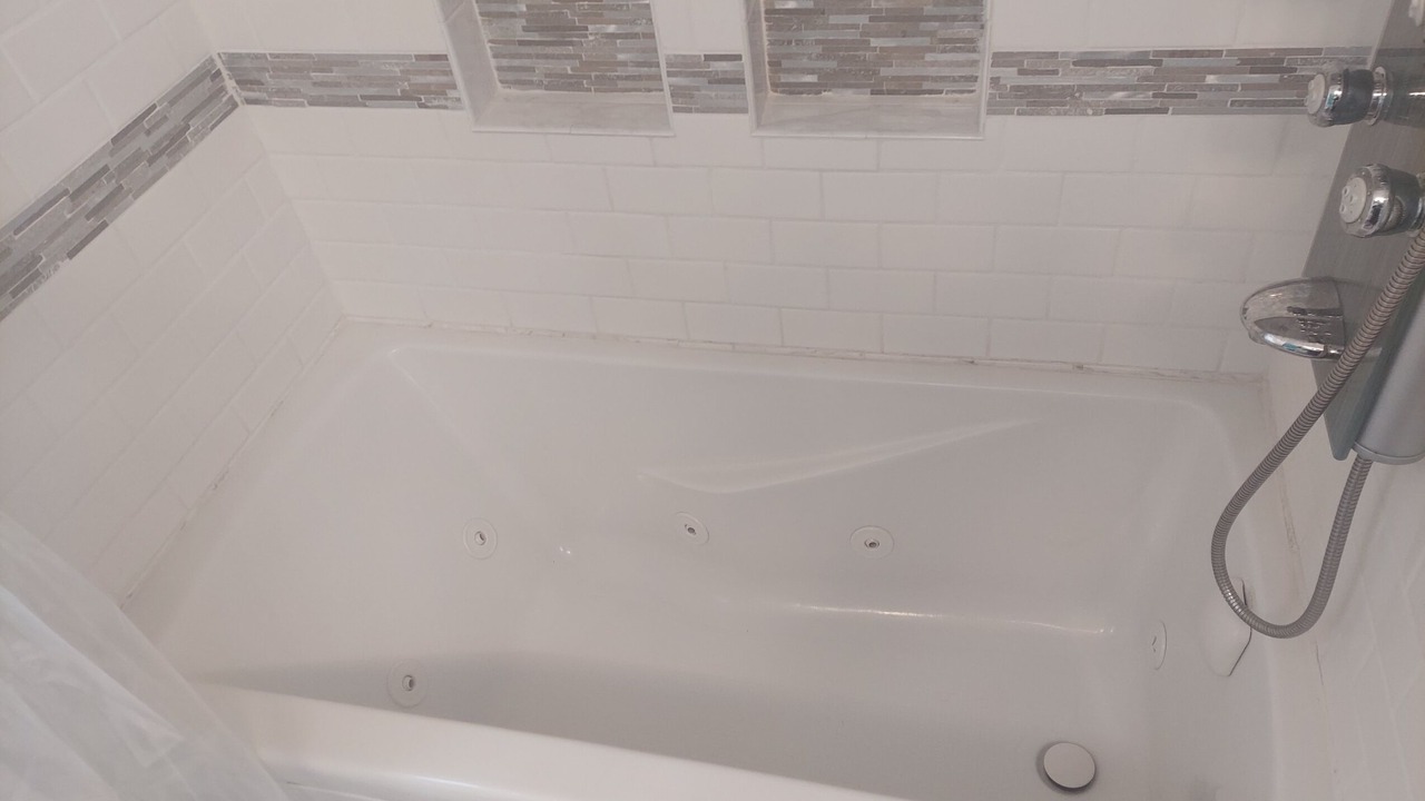 Photo of Bathroom in Scotts