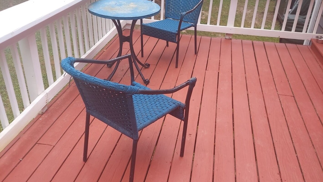 Photo of Outdoor in Scotts