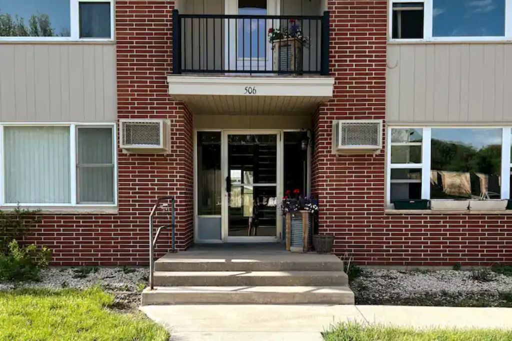 Photo of Others in Decorah