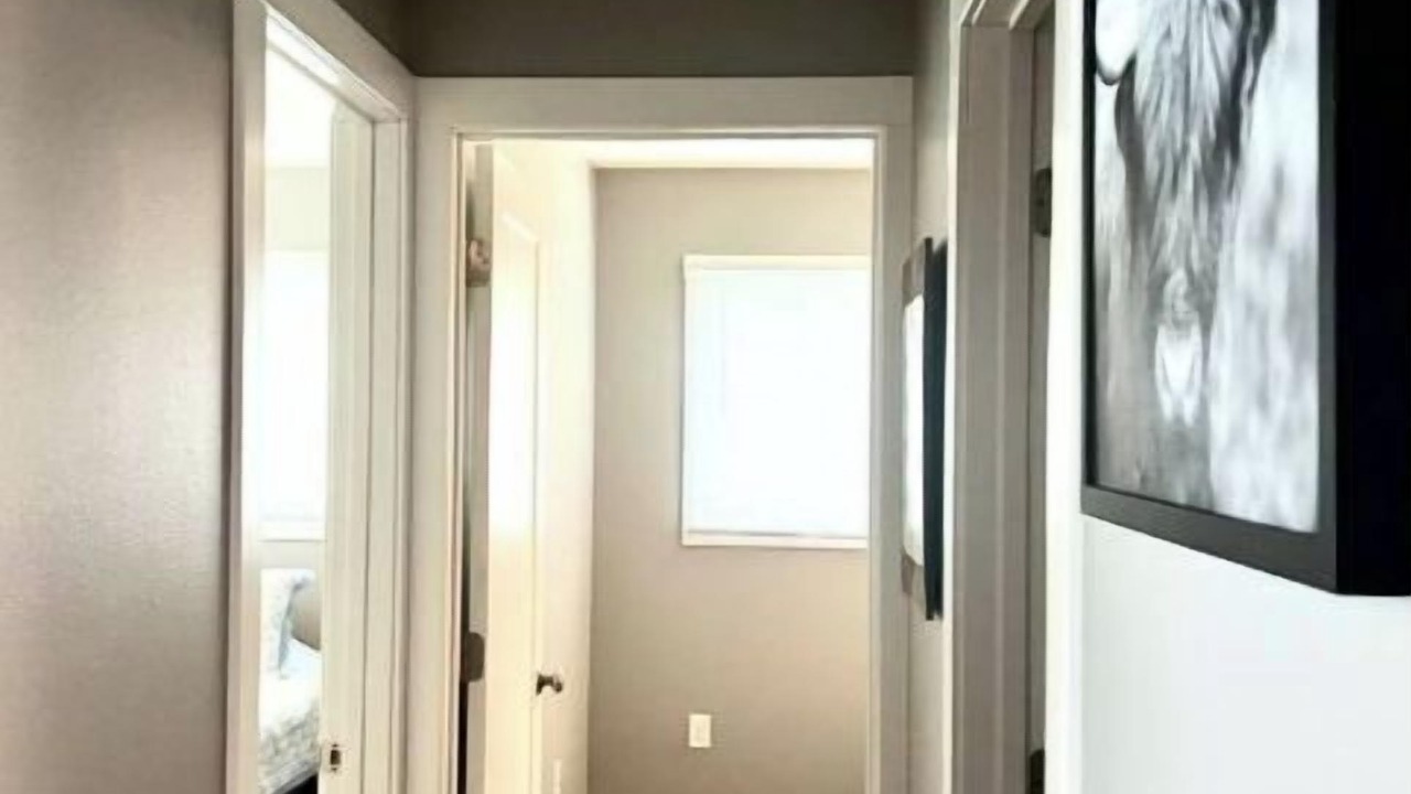Photo of Bathroom in Decorah
