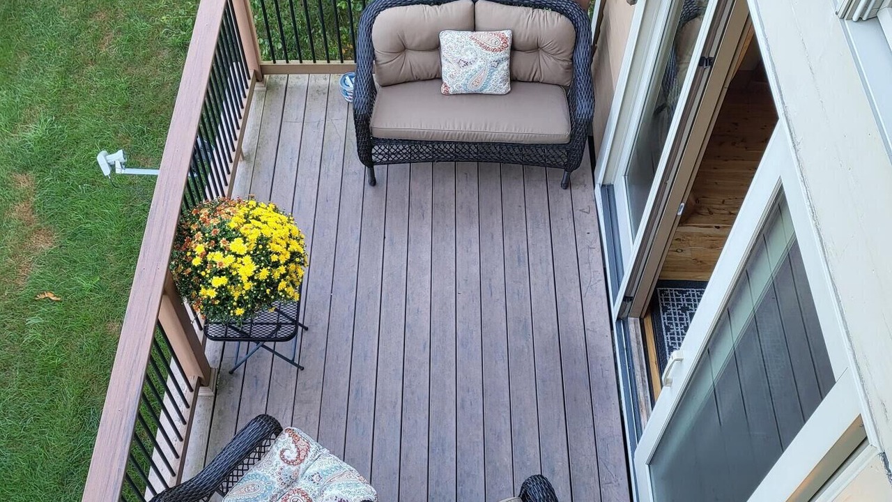 Photo of Outdoor in West Dover