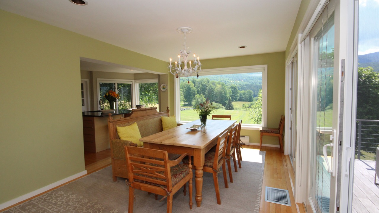 Photo of Others in Stowe Hollow