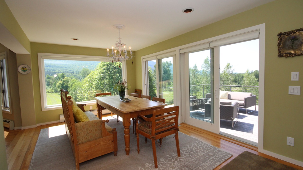 Photo of Others in Stowe Hollow