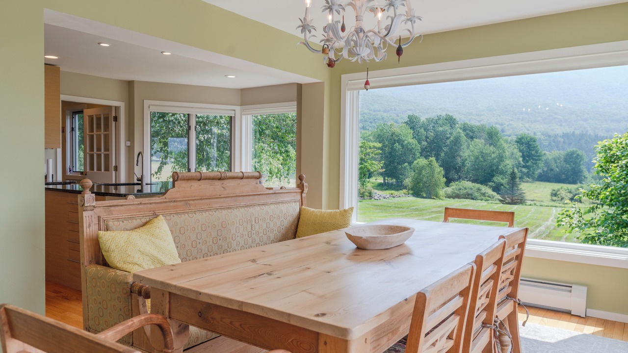Photo of Others in Stowe Hollow