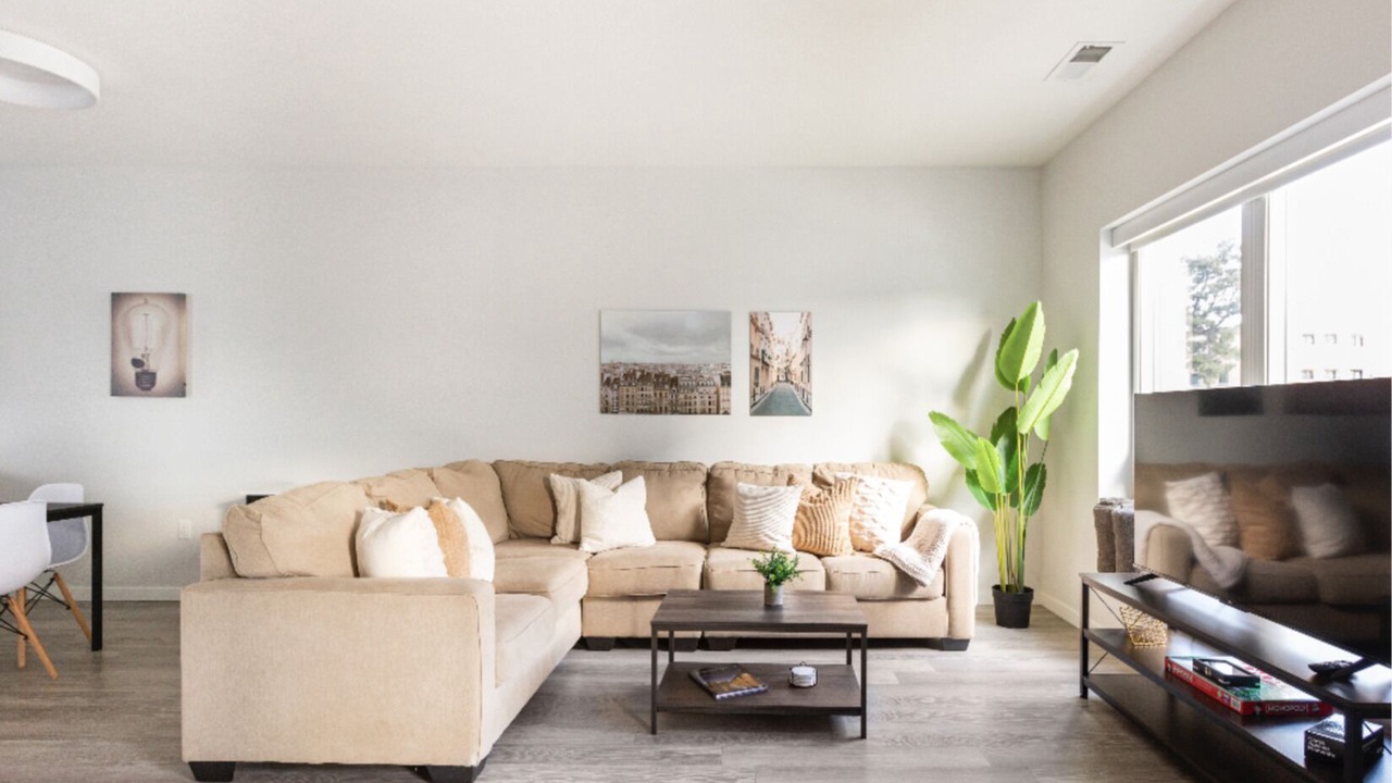 Photo of Livingroom in Richfield