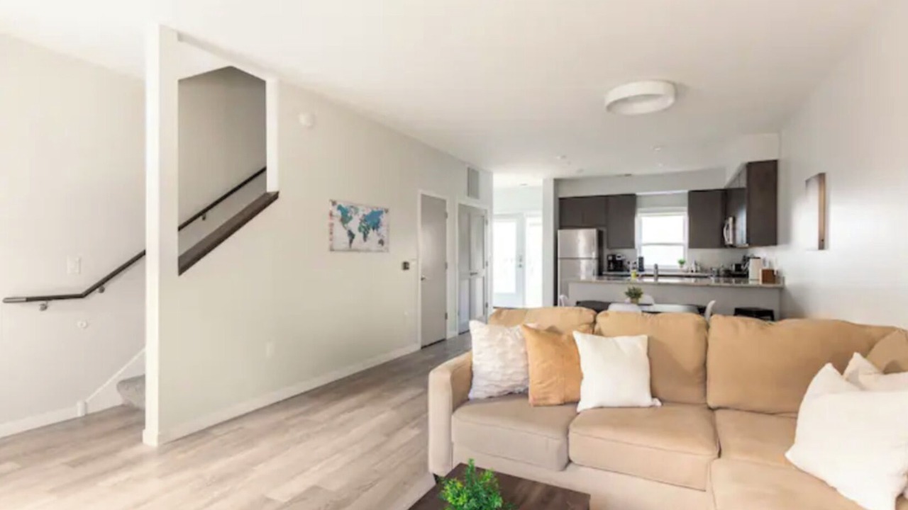 Photo of Livingroom in Richfield