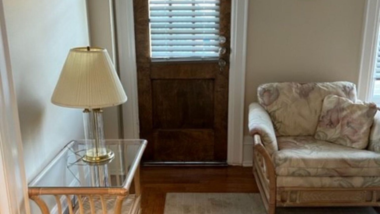 Photo of Livingroom in Charleston