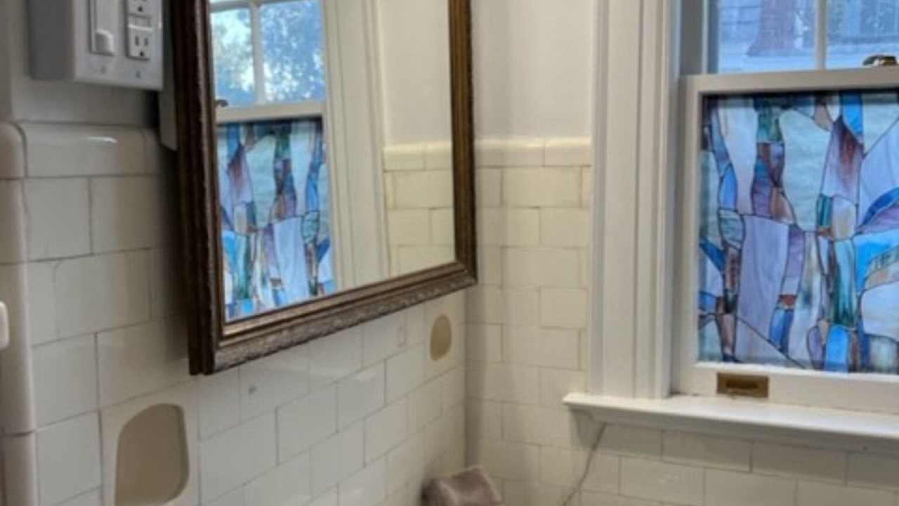 Photo of Bathroom in Charleston