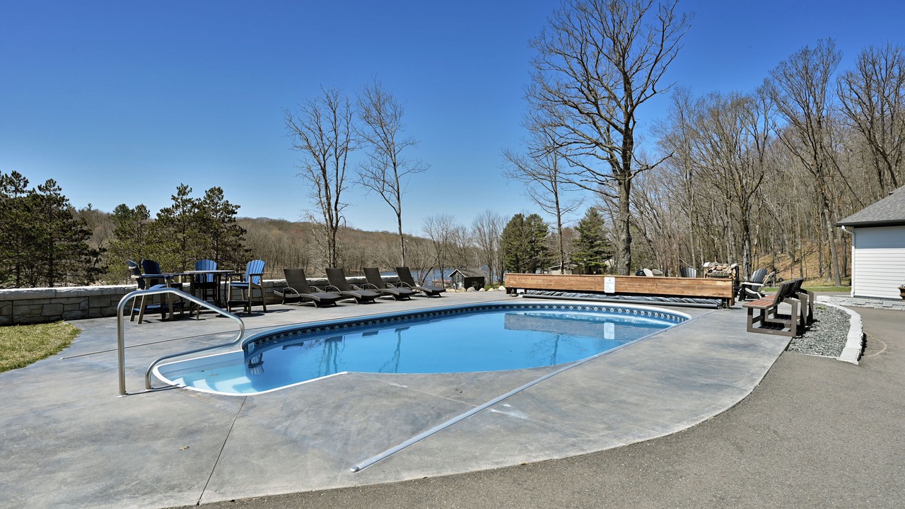 Photo of Outdoor in Brill