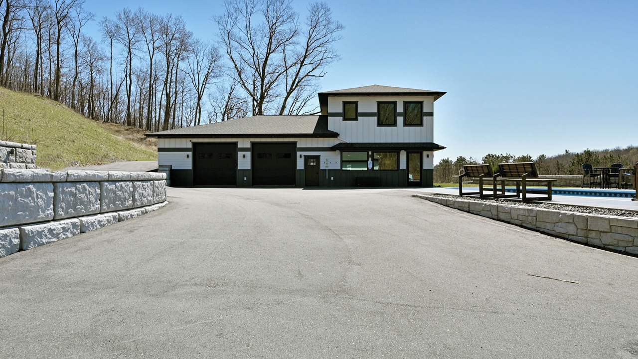 Photo of Outdoor in Brill