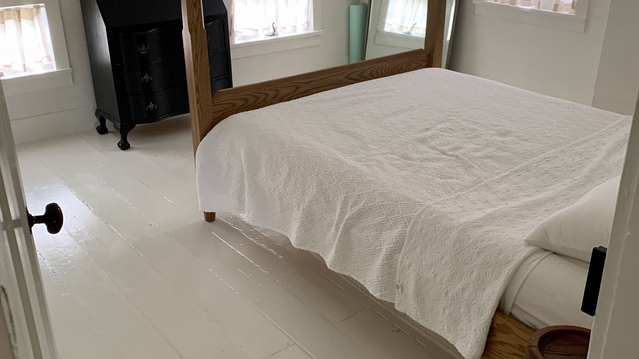 Photo of Bedroom in Valatie