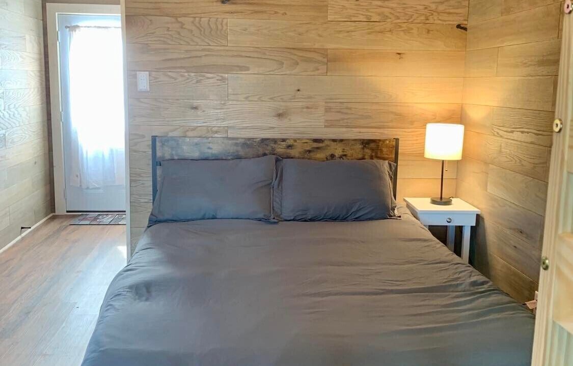Photo of Bedroom in Apple Grove
