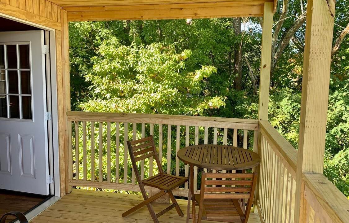 Photo of Outdoor in Apple Grove
