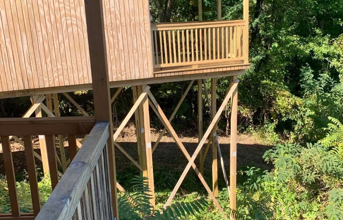 Photo of Outdoor in Apple Grove
