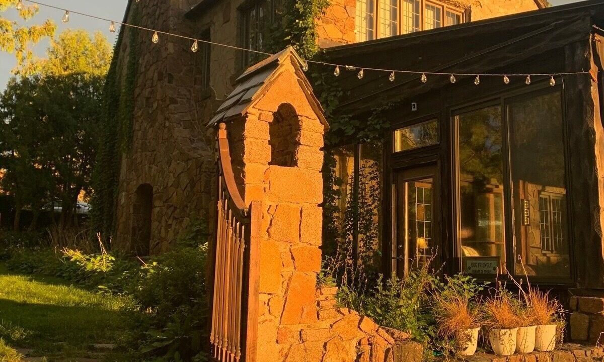Photo of Outdoor in St. Cloud