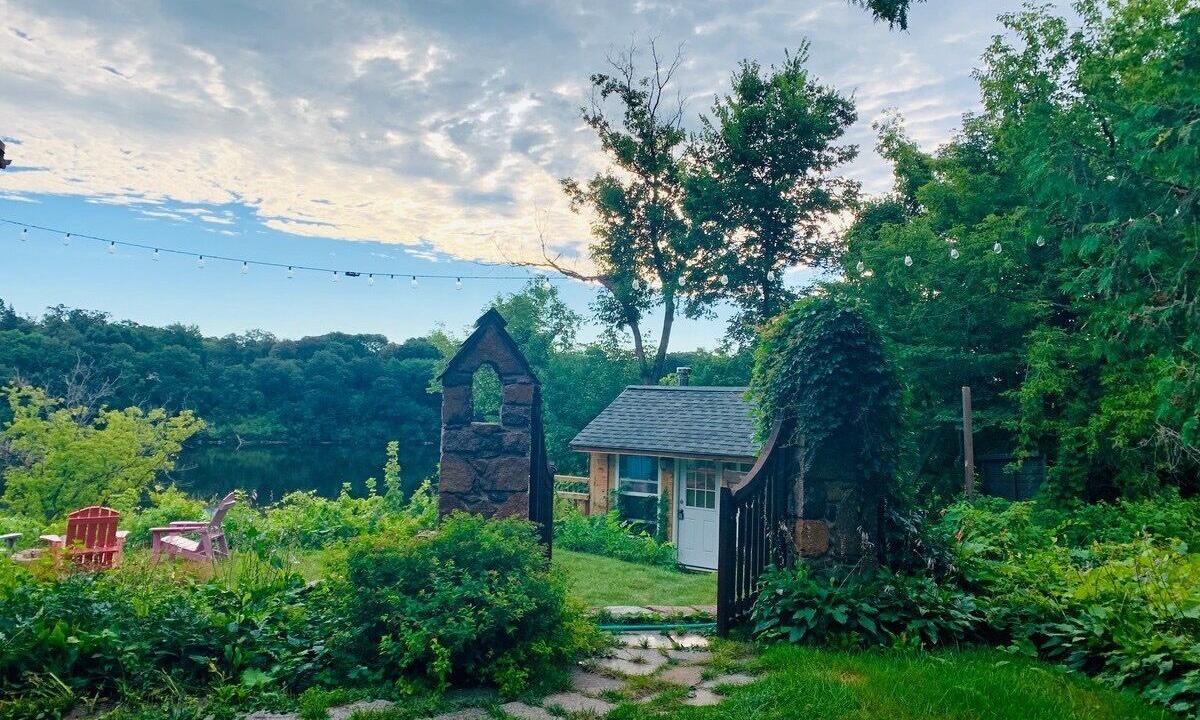 Photo of Outdoor in St. Cloud
