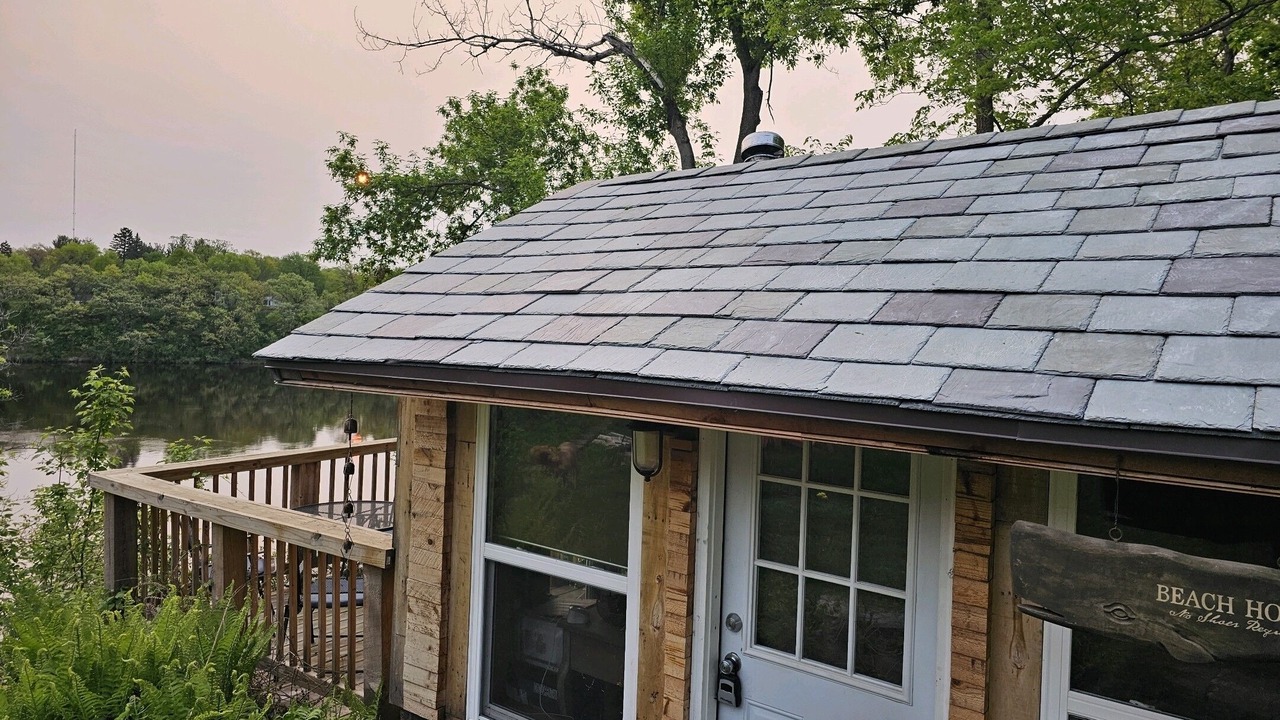 Photo of Outdoor in St. Cloud