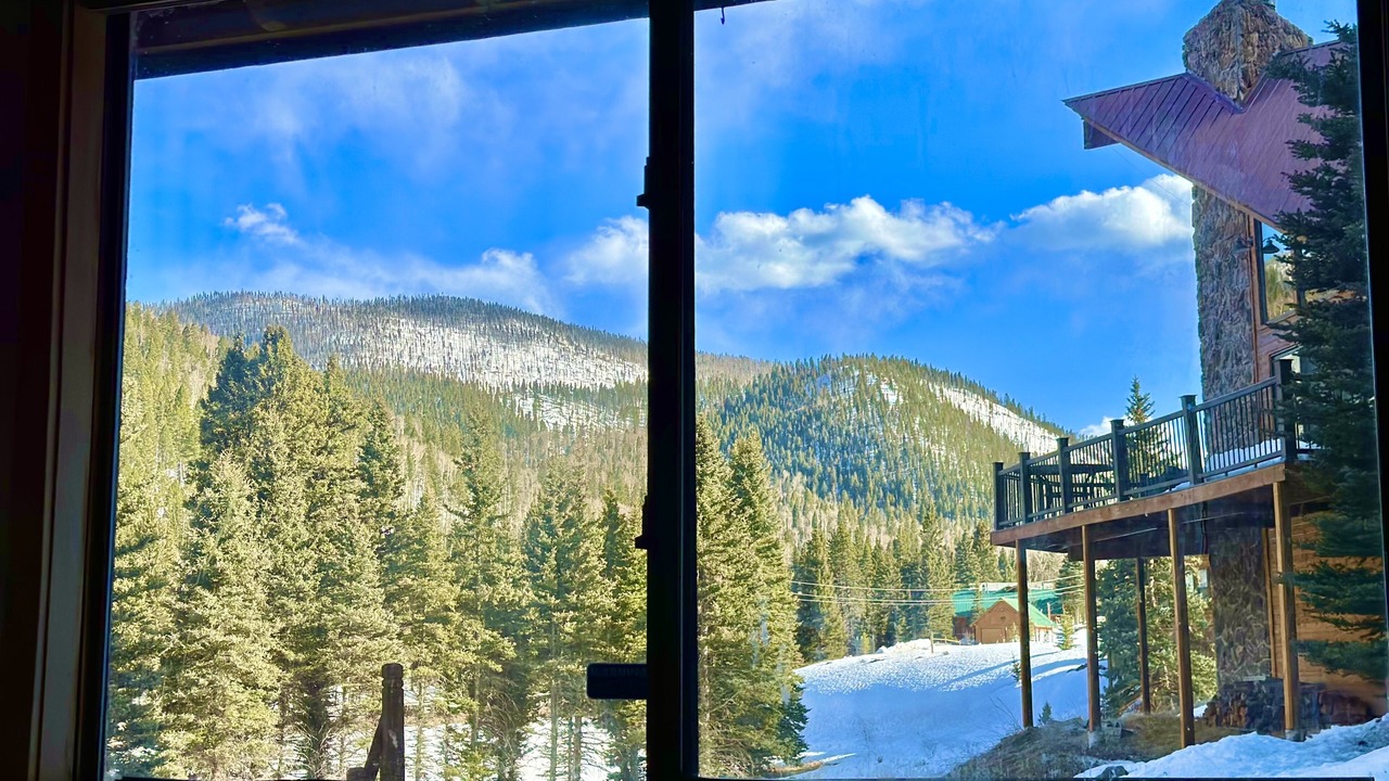 Photo of Others in Taos Ski Valley