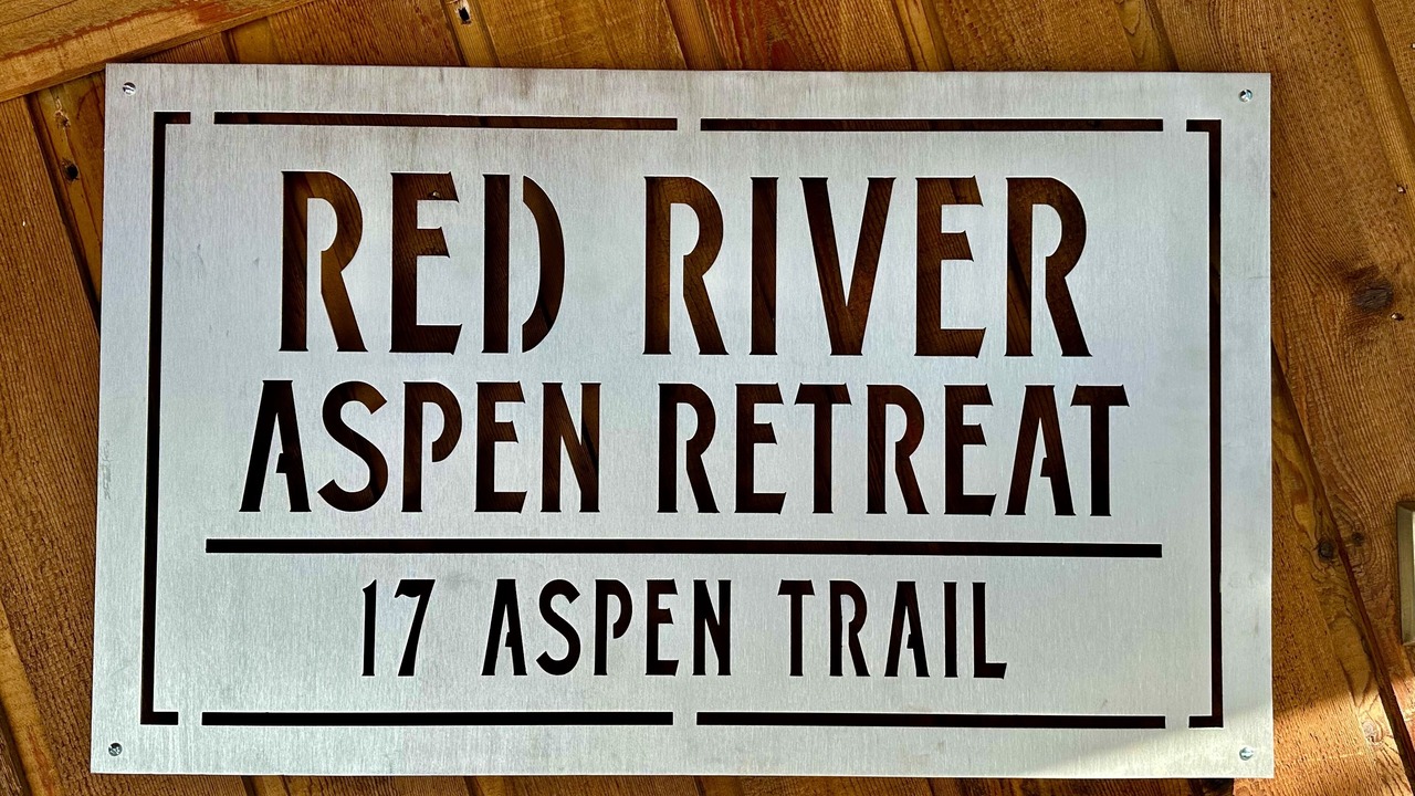 Photo of Outdoor in Taos Ski Valley