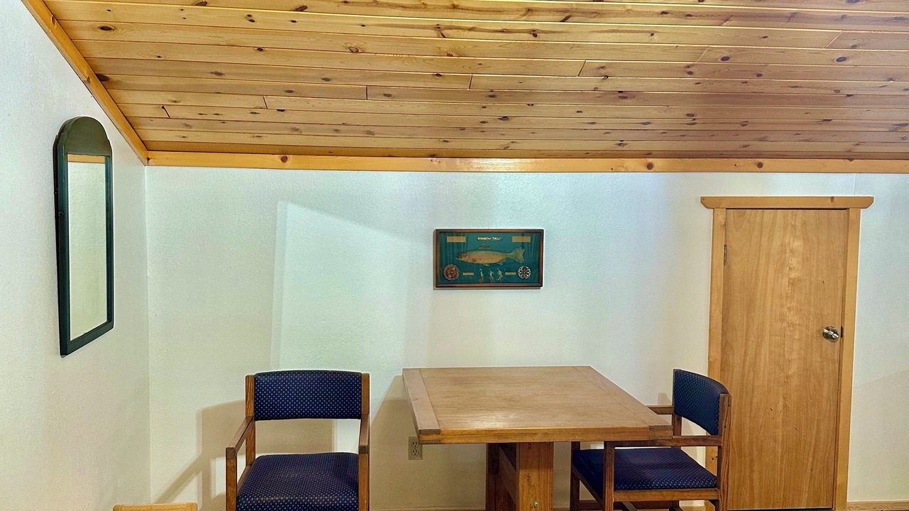 Photo of Others in Taos Ski Valley