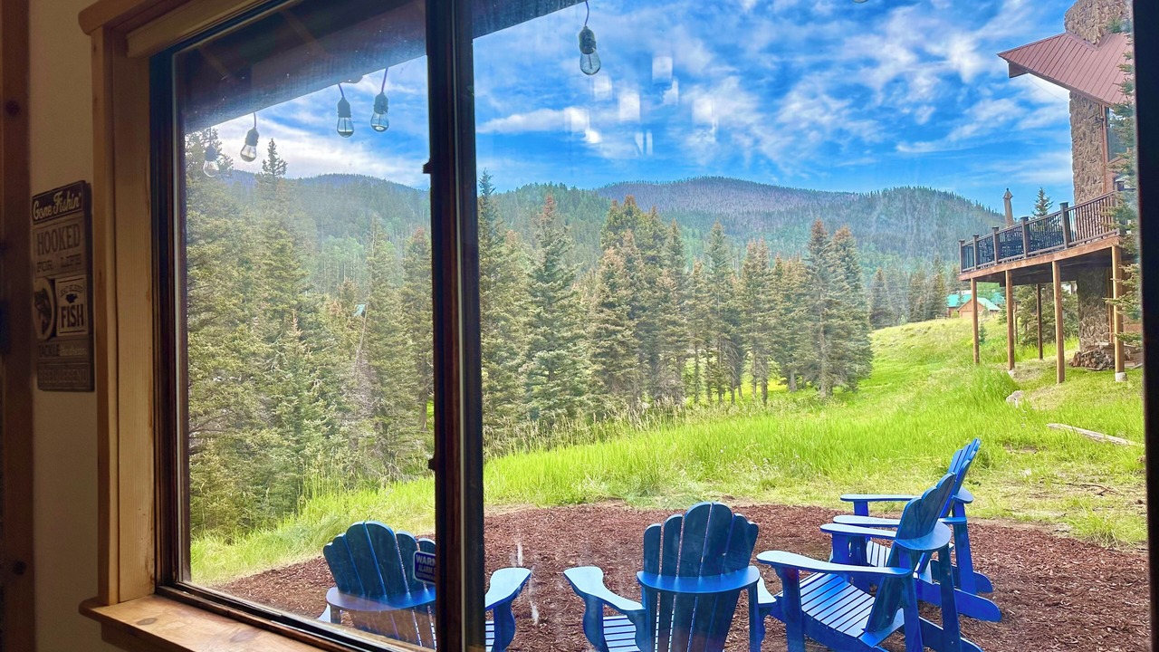 Photo of Others in Taos Ski Valley