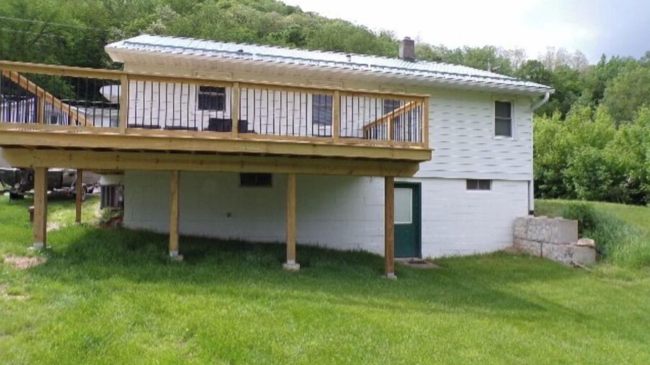 Photo of Outdoor in De Soto