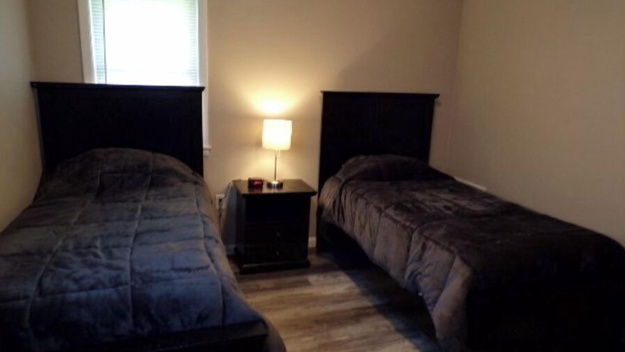 Photo of Bedroom in De Soto